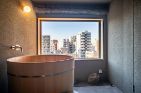 Mi-Kan Design Hotel